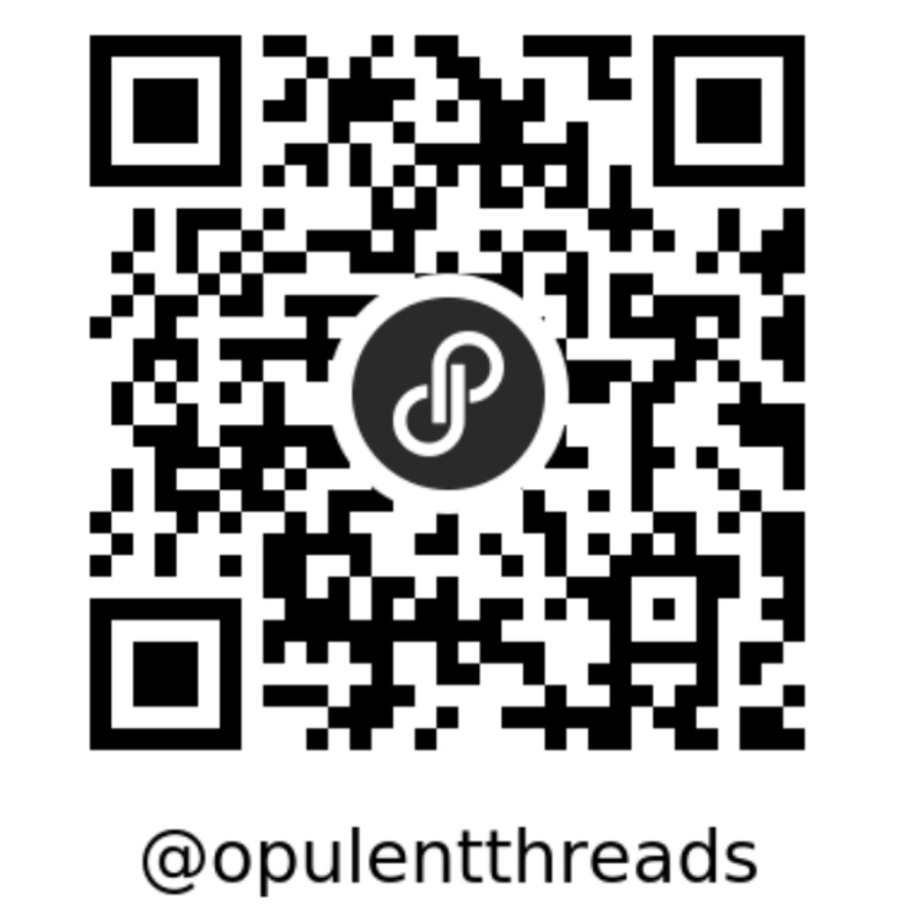 🩷💚🆕️Free Game🩷💚Opulent Threads $10 Holla Friends Luxury Bag 💰
